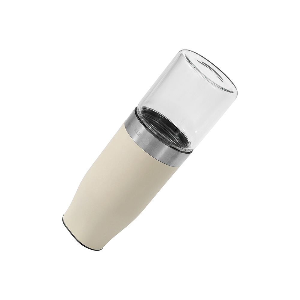 Lọ xay tiêu chạy pin Elmich PME9309