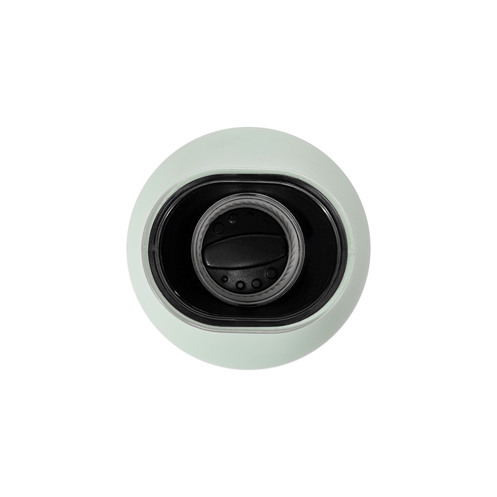 Lọ xay tiêu chạy pin Elmich PME9309