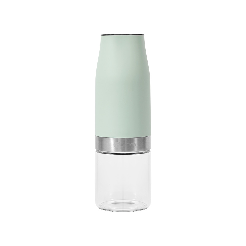 Lọ xay tiêu chạy pin Elmich PME9309