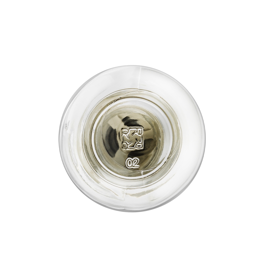 Lọ xay tiêu Elmich EL-8420