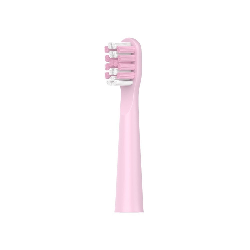 Bàn chải đánh răng điện Elmich Procare TBE-8454