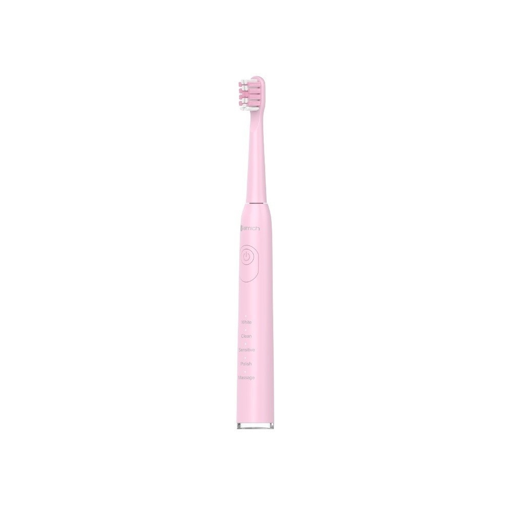 Bàn chải đánh răng điện Elmich Procare TBE-8454