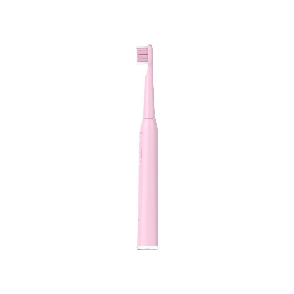 Bàn chải đánh răng điện Elmich Procare TBE-8454