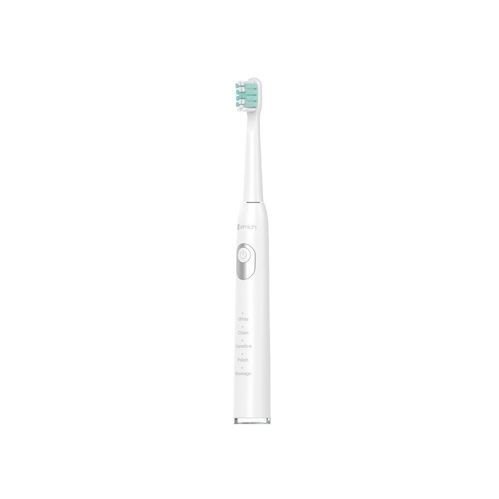 Bàn chải đánh răng điện Elmich Procare TBE-8454