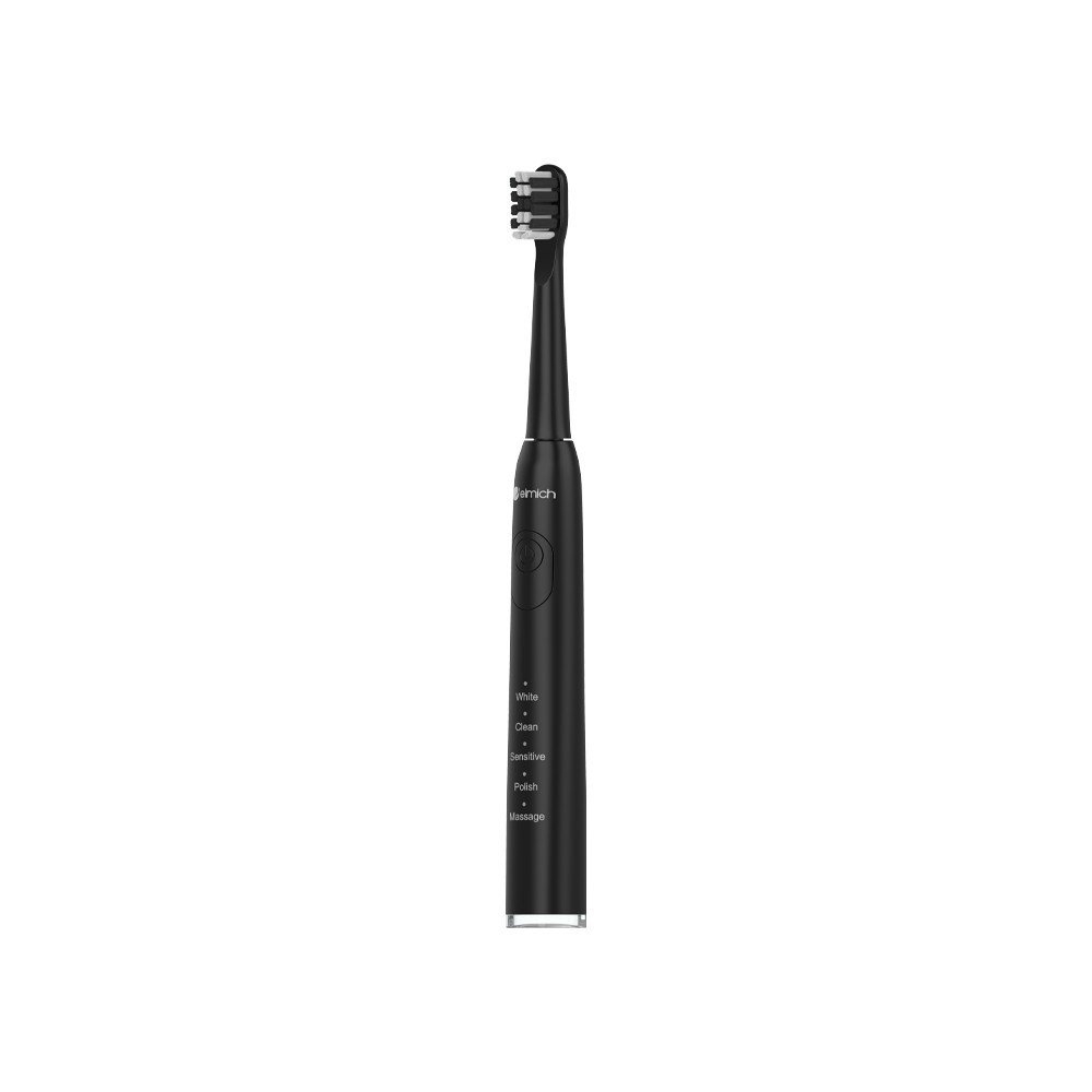 Bàn chải đánh răng điện Elmich Procare TBE-8454