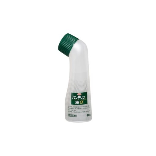 KOWA-  Lăn bôi giảm đau nhức xương Vatelin EX 90g