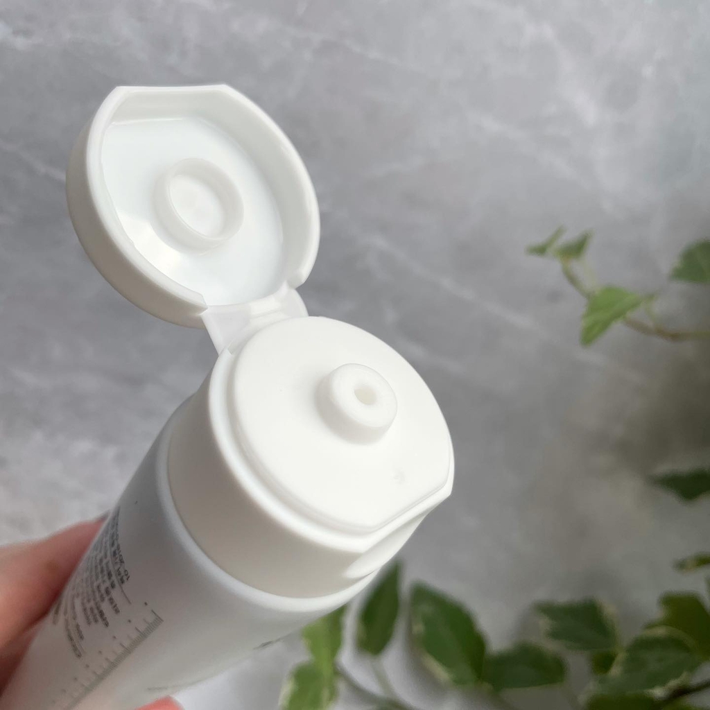 Kem dưỡng da Wellage Real Cica Calming 95 Cream 50ml