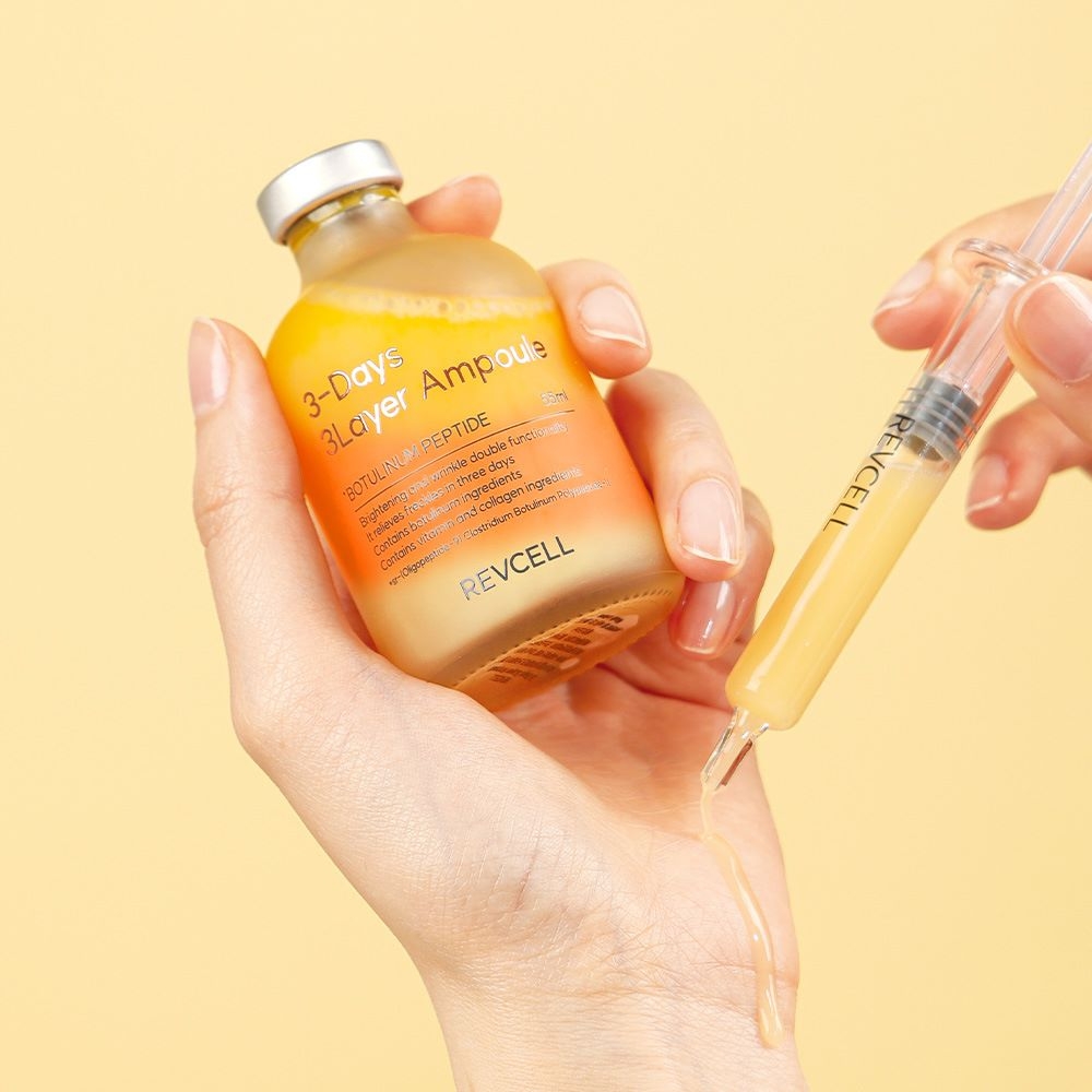 ampoule-revcell-duong-da-sang-minh