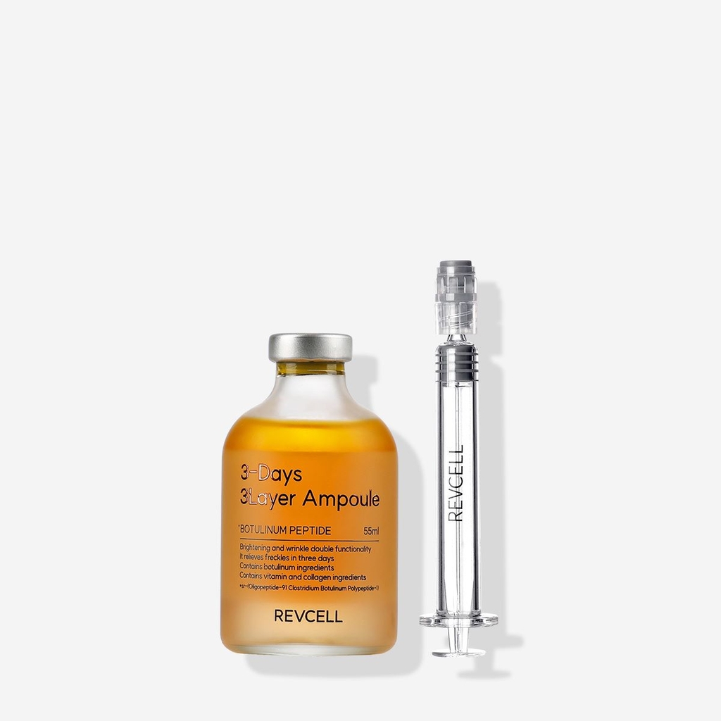 revcell-ampoule-3days-3layer
