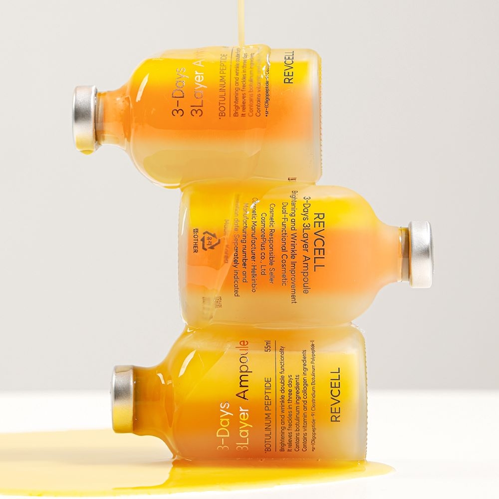 ampoule-revcell-3days-3layers