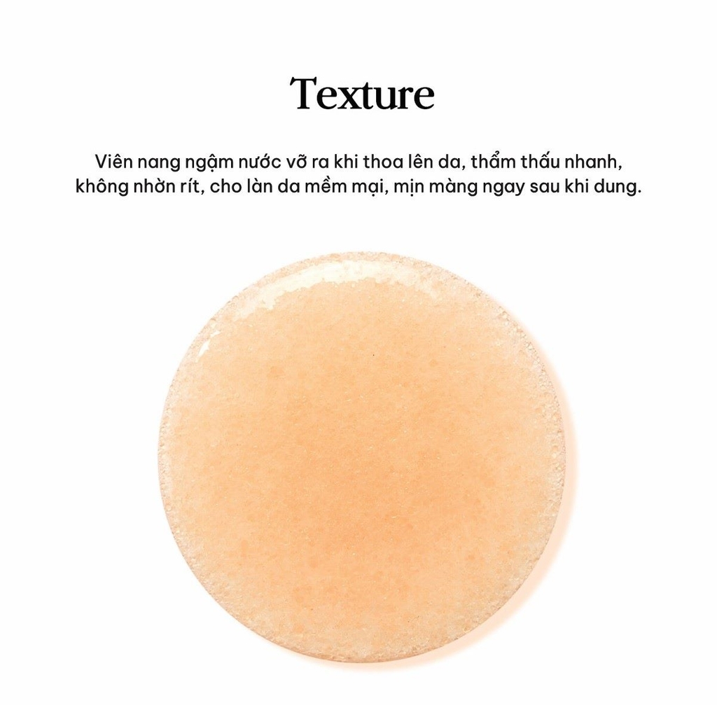 Tinh chất chống nắng 3in1 Revcell Vita Collagen Perfect Skin Shining Serum