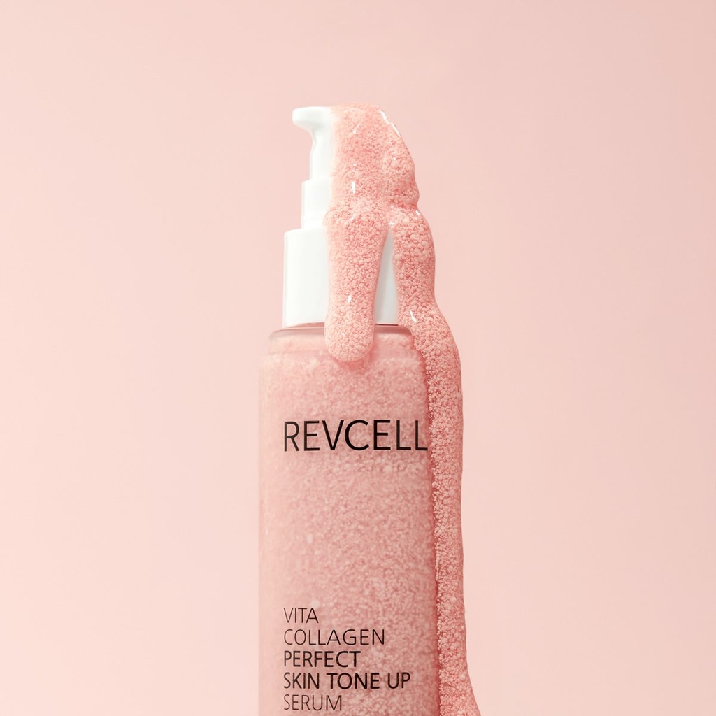 tinh-chat-chong-nang-nang-tone-revcell