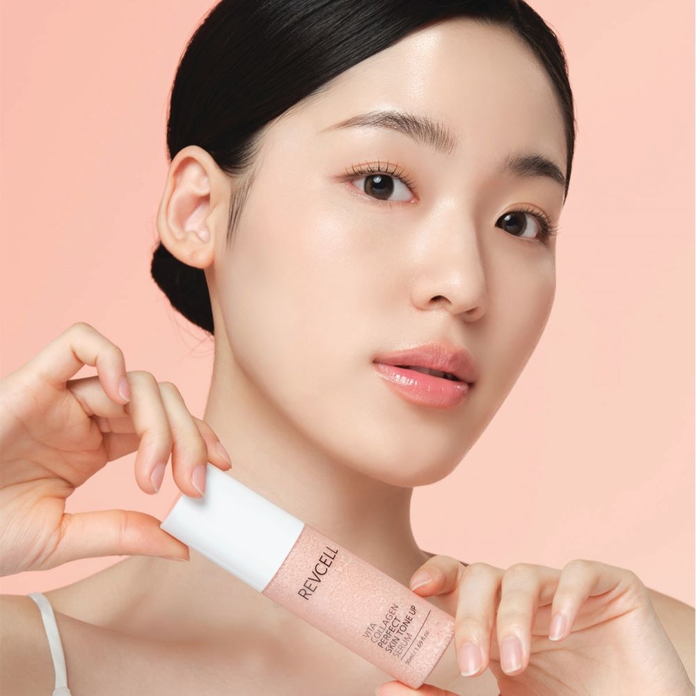 tinh-chat-chong-nang-nang-tone-revcell