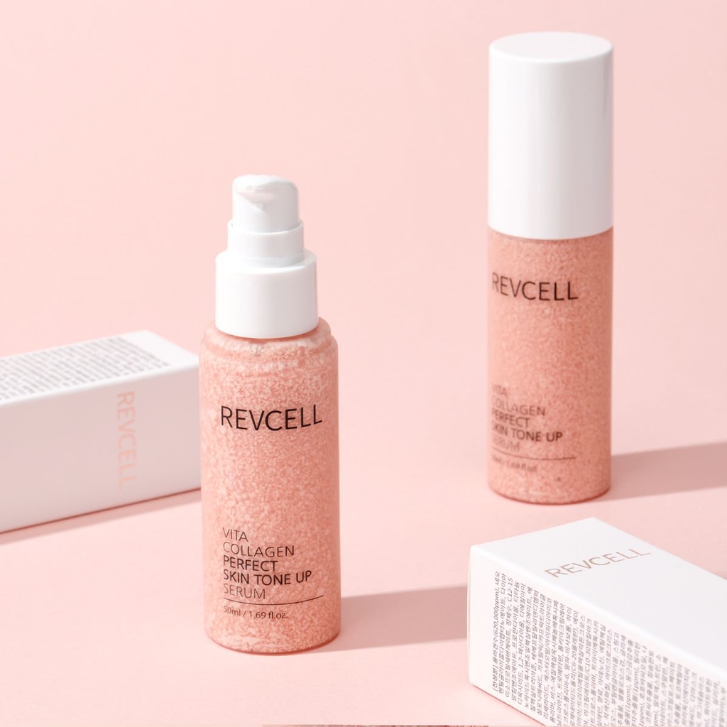 tinh-chat-chong-nang-nang-tone-revcell