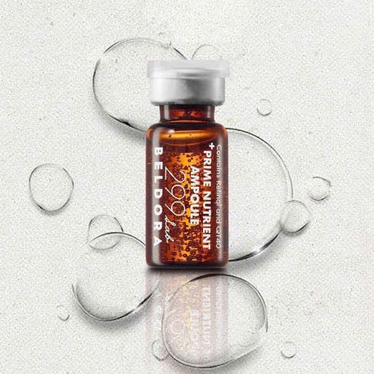 Tinh chất Retinol tái tạo da Beldora 299 Prime Nutrient