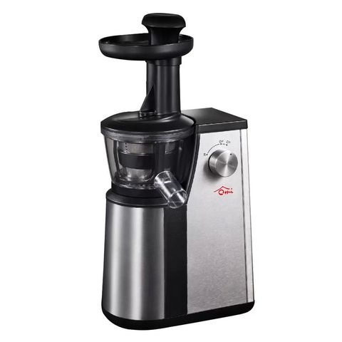 Máy ép trái cây Omi S1