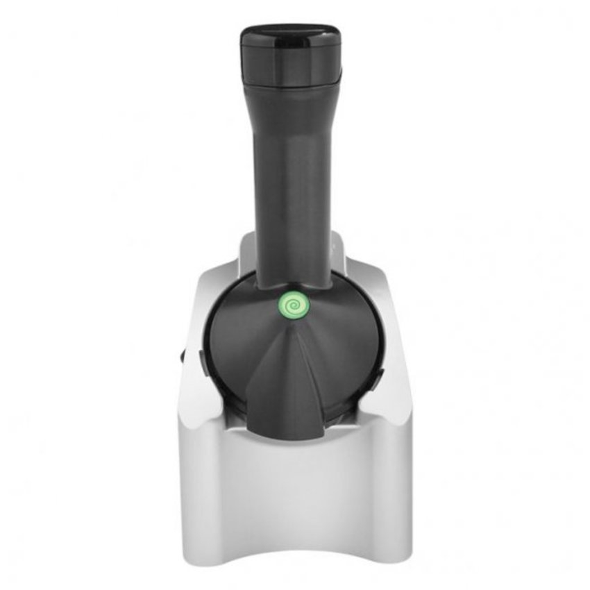 Máy làm kem trái cây Yonauas