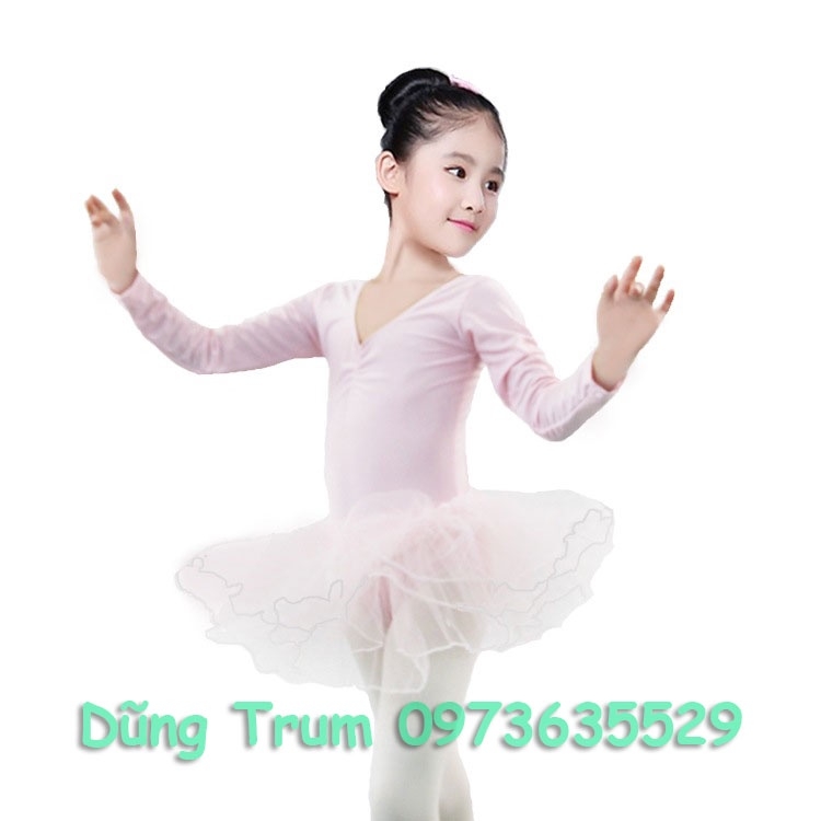 May Bán Trang Phục Dân Tộc, Cho Thuê Dân Tộc Tây Nguyên