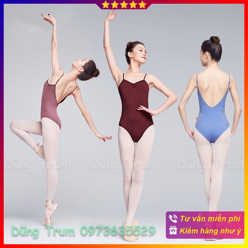 lilac chuyên nghiệp ba lê tutu dành cho người lớn sân khấu hoặc cạnh tranh  xếp li tutus ballerina dance trang phục bll081-2| Alibaba.com