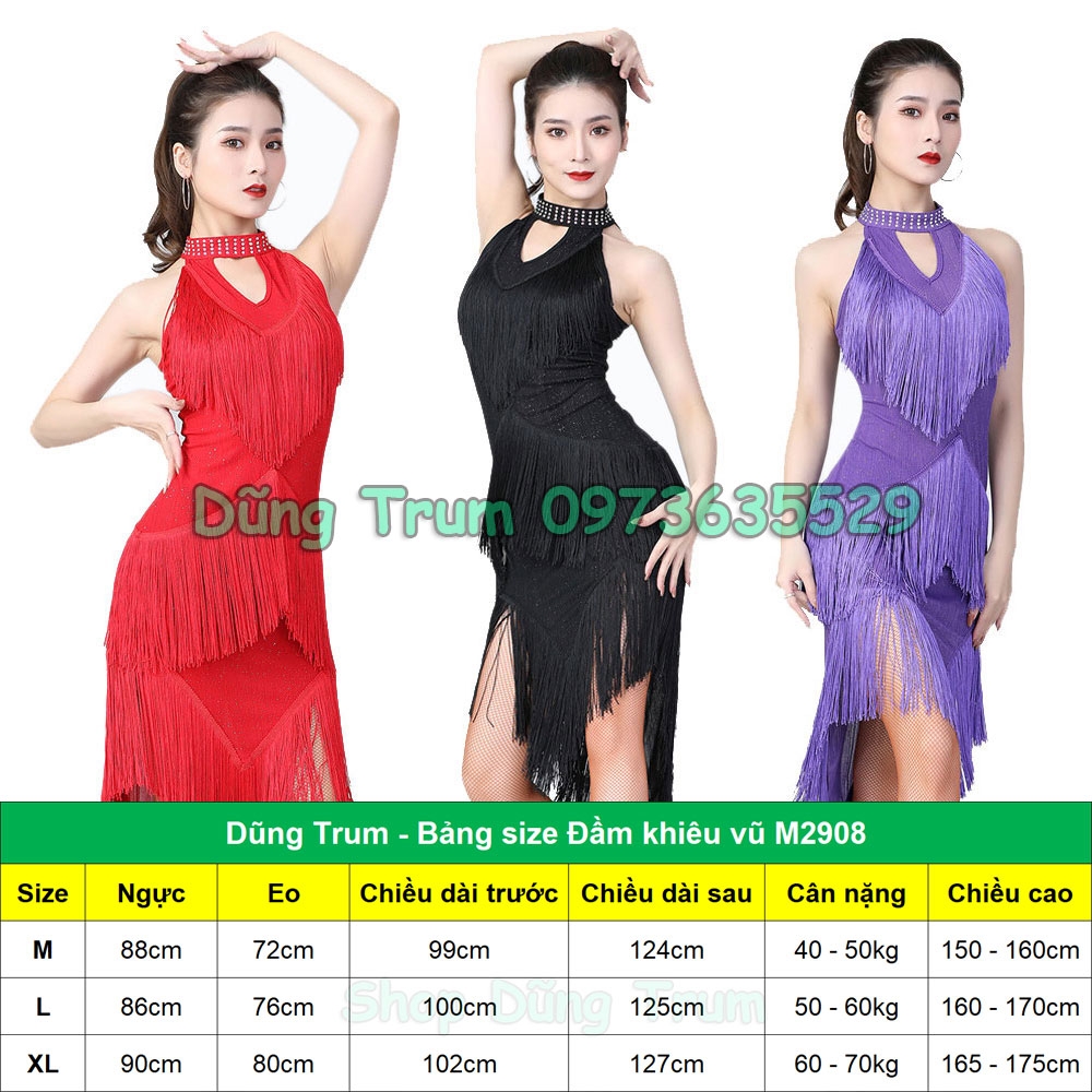 MORSTane Cô gái múa ba lê Tutu Leotard Dress Tay Vietnam | Ubuy