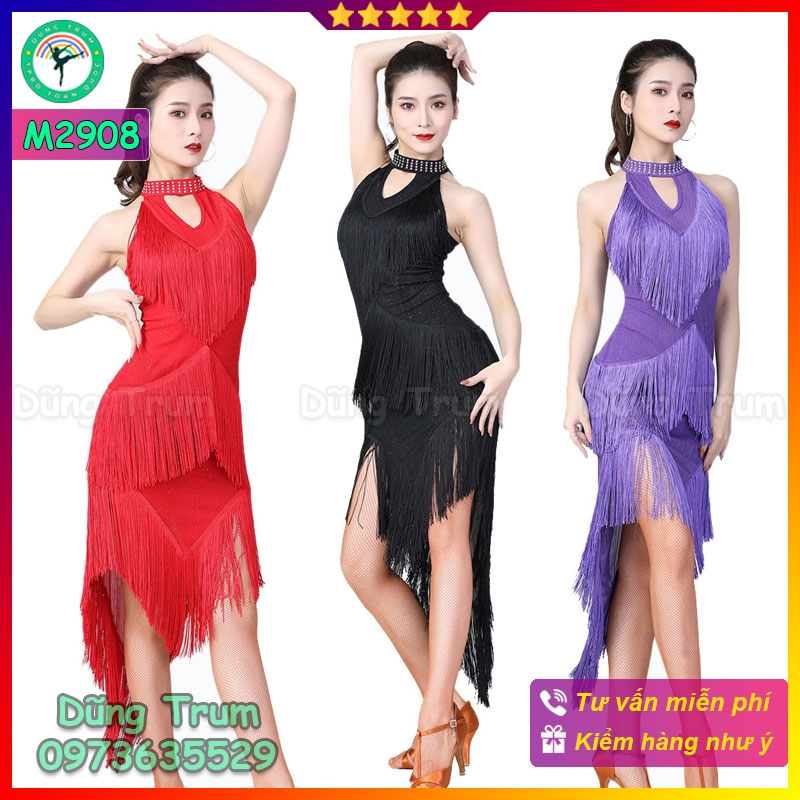 Thuê Váy Múa Giá Rẻ Và Đẹp Nhất Sài Gòn - Mẫu Mã Đa Dạng - Giá Cả Hợp