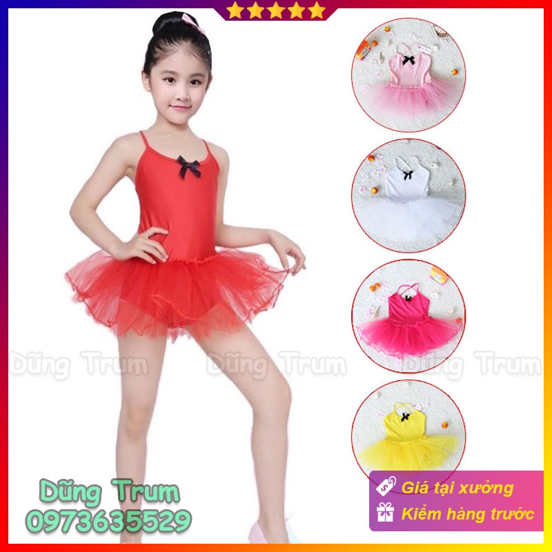 Nữ Vũ Công Ballet Trẻ Mặc Váy Tutu Và Giày Mũi Nhọn Đứng Trong Tư Thế Đẹp  Hình minh họa Sẵn có - Tải xuống Hình ảnh Ngay bây giờ - iStock