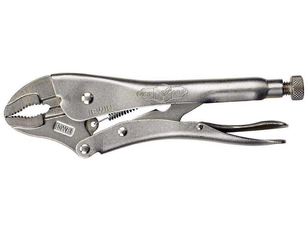 Kìm chết Vise Grip 10WR