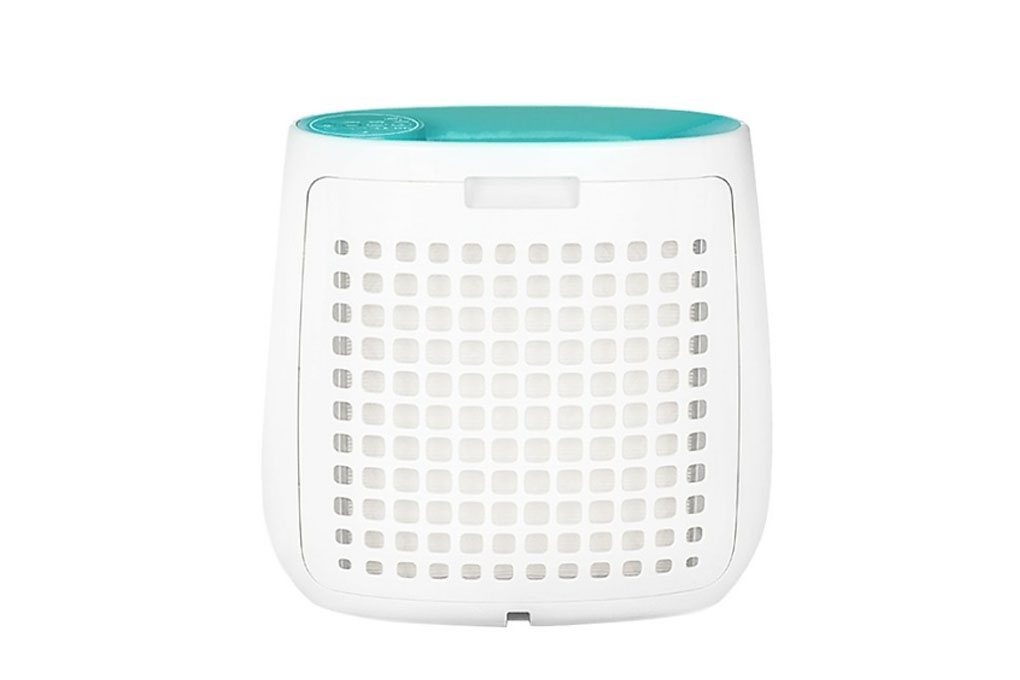 Máy lọc không khí Sharp FP-J30E-A (50w - 23m2)