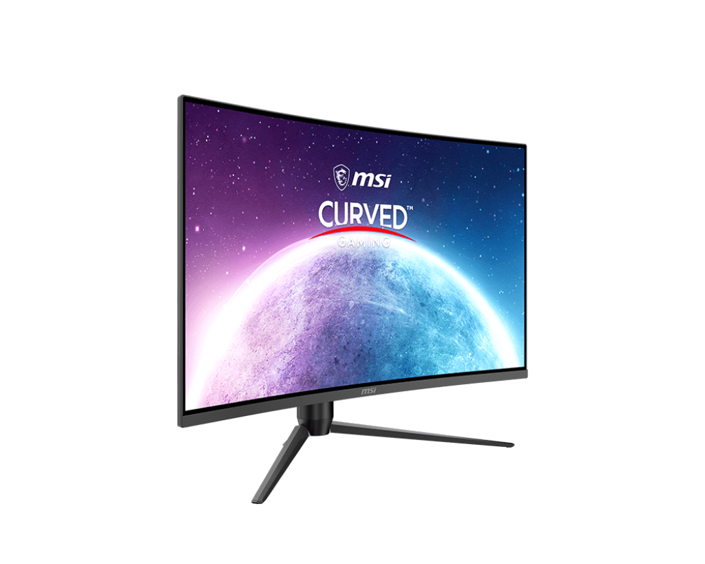 Màn hình Gaming MSI G32CQ5P (31.5