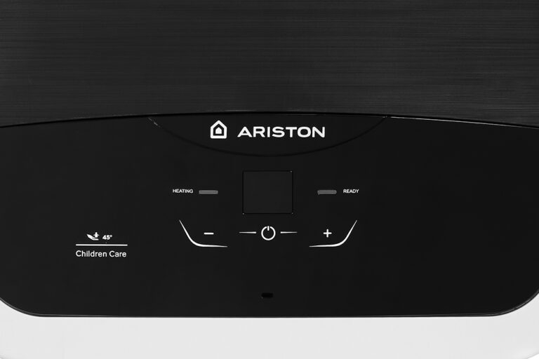 Bình nóng lạnh 30 lít Ariston AN2 30 LUX-D AG+