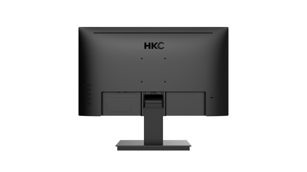 Màn hình HKC MB21V13 21.5 inch FHD