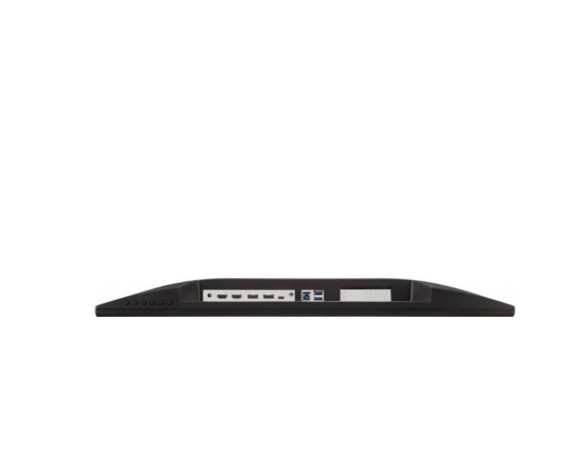 Màn hình ViewSonic VX2882-4K Gaming 4K, 28 inch, IPS, AMD FreeSync™ Premium, 150Hz, HDR10 Certified