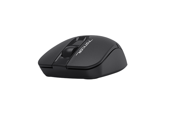 Chuột Không Dây Bluetooth + Wireless A4tech FB12