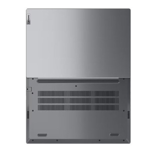Laptop Lenovo V14 G5 IRL 83HD0009VN (Core™ 7 150U | 16GB | 512GB | Intel® Graphics | 14 inch FHD | Win 11 | Xám)