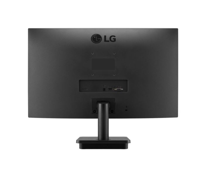 Màn hình LG 24MP400-B 23.8 inch 16:9 FreeSync Full HD IPS