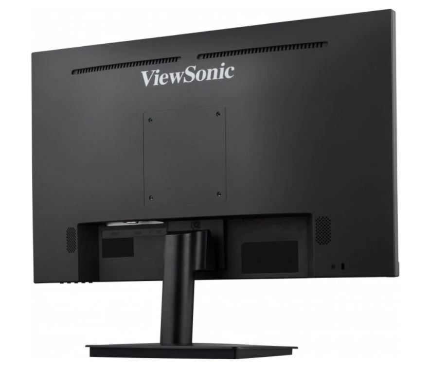 Màn hình ViewSonic VA2409-H 24 inch Full HD IPS 75Hz Full viền