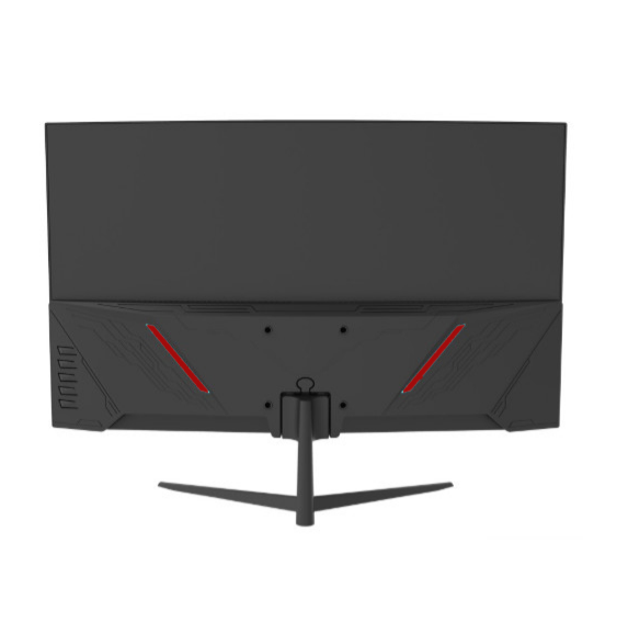 Màn hình Gaming HKC ANTTEQ ANT 24G242 (23.8 inch, FHD, 100Hz, VA)