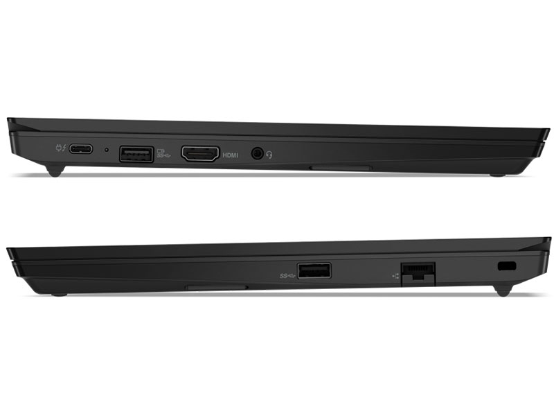 Laptop Lenovo ThinkPad E14 Gen 4 21E300E2VN