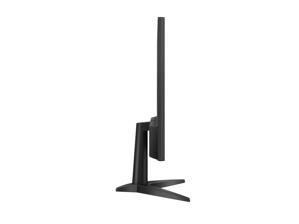 Màn hình AOC 22B1HS/74 21.5 inch - FHD - IPS