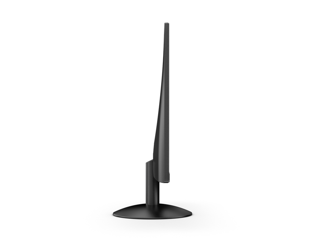 Màn hình AOC 22B30HM2 (21.5 inch/FHD/VA/100Hz/1ms)