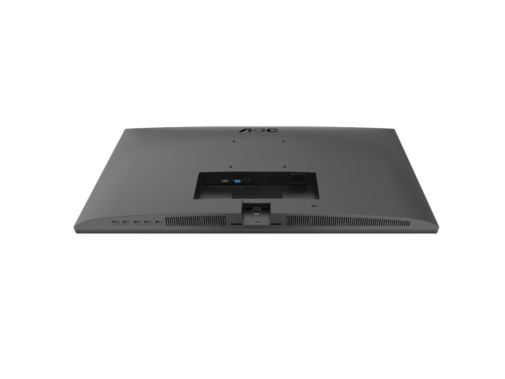 Màn hình AOC 27B3HM 27 inch, VA, 75Hz. FullHD, 4ms, HDMI, VGA, màu đen