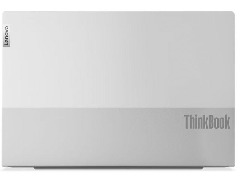 Laptop Lenovo ThinkBook 14 G5 IRL 21JC005BVN