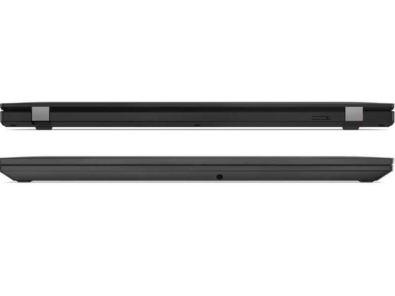 Máy tính xách tay ThinkPad T16 G2, I5-1335U (1.3Ghz), 1x16G Ram, 512G SSD, Wifi, BT, Finger Print, 16
