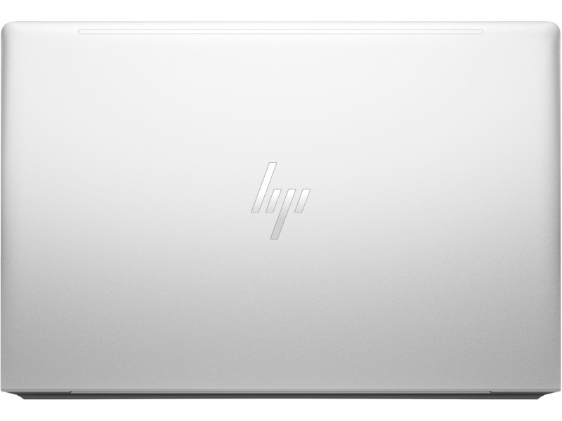 Laptop HP EliteBook 640 G10 873G2PA i5-1335U