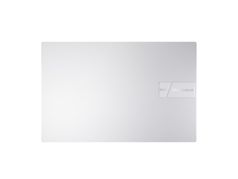 Laptop ASUS Vivobook 15 X1504ZA-NJ517W i5 16GB 512GB