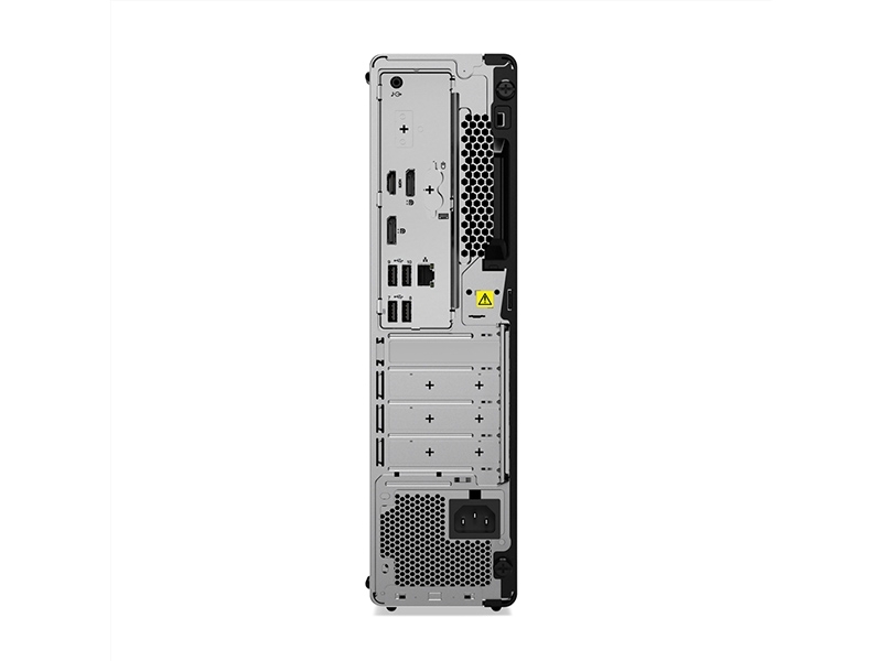 PC Lenovo ThinkCentre M70s Gen 4 SFF 12DN000GVA