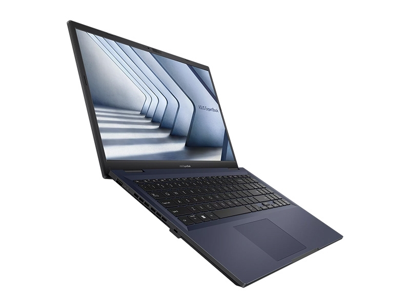 Laptop Asus ExpertBook B1 B1402CVA-NK0062W i5 8GB 512GB