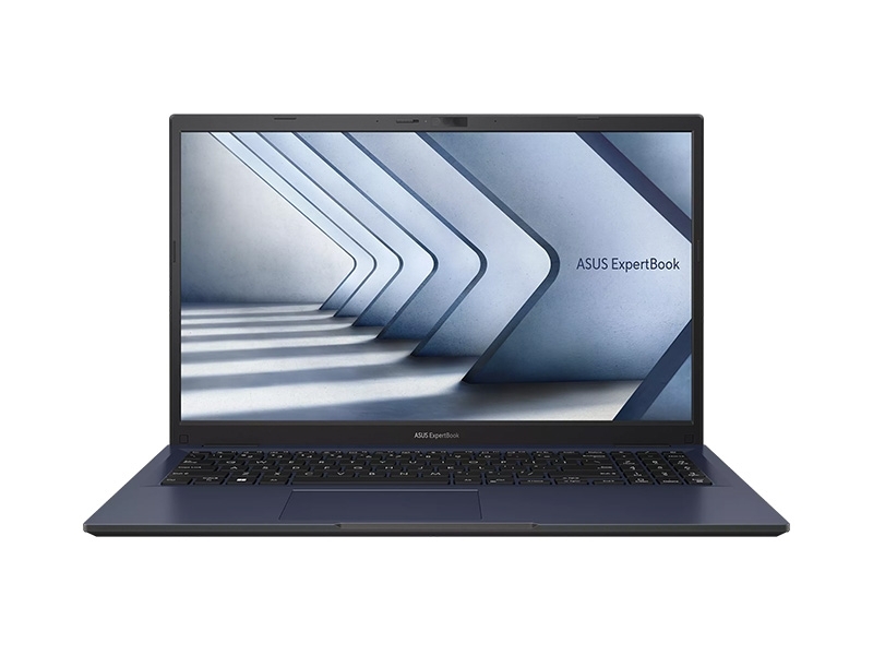 Laptop Asus ExpertBook B1 B1402CVA-NK0062W i5 8GB 512GB