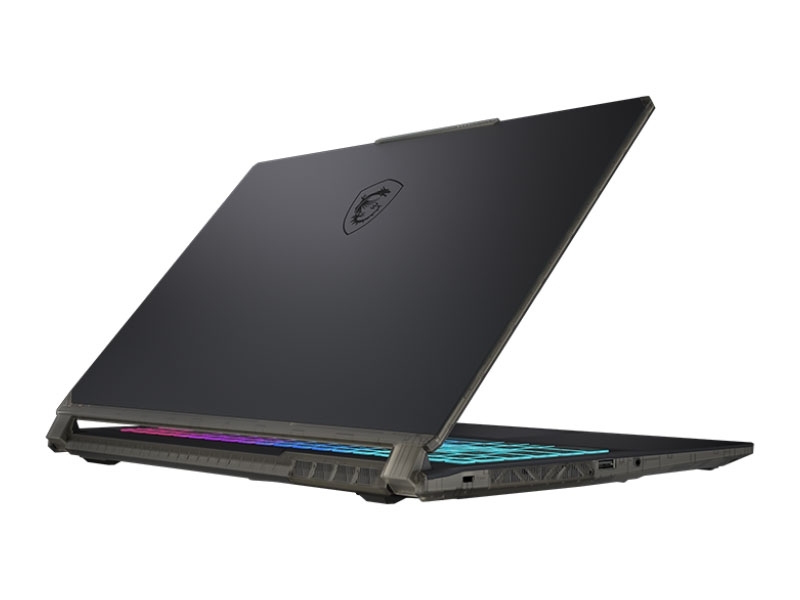 Laptop MSI Cyborg 15 A13VFK 876VN