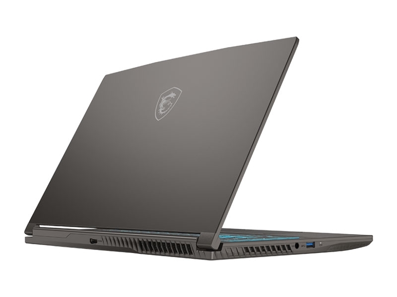 Laptop MSI Thin 15 B12UCX 1419VN